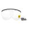KASK V2 PLUS Visiiri mallille Superplasma – kuva 7