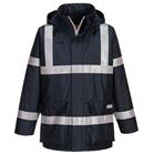 Portwest S785 Bizflame sadetakki