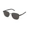 Aurinkolasit Tommy Hilfiger TH 2138/S 003/M9 – kuva 1
