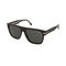Aurinkolasit Carrera Carrera 340/S QUM/QT – kuva 1