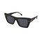 Aurinkolasit Carrera Carrera 3046/S 807/IR – kuva 1