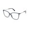 Lasit vahvuuksilla Tommy Hilfiger TH 2099 PJP – kuva 1