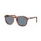Aurinkolasit Persol PO3345S 96/56 – kuva 1