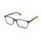 Lasit vahvuuksilla Superdry SDO 3018 108 – kuva 1