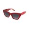 Aurinkolasit Kate Spade Fay/G/S C9A/9O – kuva 1