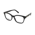 SilmäƒÂlasit Love Moschino MOL655 807