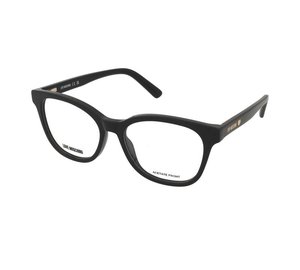 SilmäƒÂlasit Love Moschino MOL655 807