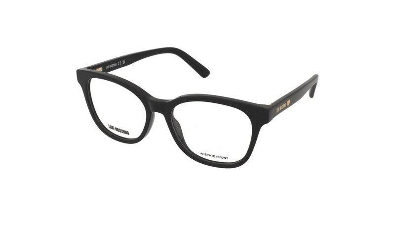 SilmäƒÂlasit Love Moschino MOL655 807