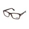 Lasit vahvuuksilla Persol PO3364V 24 – kuva 1