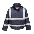 Portwest S783 Bizflame bomber-sadetakki