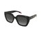 Aurinkolasit Missoni MIS 0243/S 807/9O – kuva 1