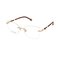 Silmälasit Carolina Herrera HER 0355 06J – kuva 1