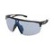 Aurinkolasit Adidas SP0099 02X – kuva 1