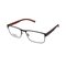 Silmälasit Hugo Boss HG 1373 003 – kuva 1