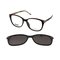 Silmälasit Hugo Boss Boss 1862/G/C 086/LB – kuva 1