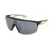Aurinkolasit Adidas SP0099 02C – kuva 1