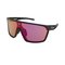 Aurinkolasit Adidas SP0108 02Z – kuva 1