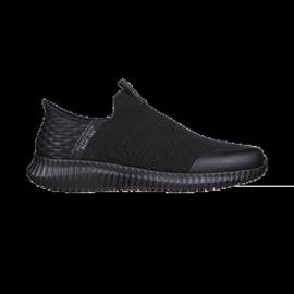 Skechers Cessnock Työkengät 38