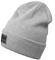 Helly Hansen Workwear Classic Cuff 79811-931-STD Pipo harmaa Harmaa – kuva 1