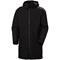 Helly Hansen Workwear Barcode 71283_990 Kuoritakki musta XL – kuva 1