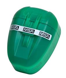 MSA Miniscape 10038560 Pelastautumissuojain