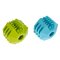 zooplus basics -välipalapallosetti TPR ä˜ 7cm koirille – kuva 1