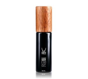 EBENHOLZ Cleanser Puhdistusgeeli 90 ml