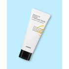 Cosrx Propolis Honey Overnight Kasvonaamio 60 ml