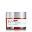 MISSHA Bee Pollen Renew Kasvovoide 50 ml