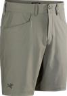 Arc'teryx Arc'teryx Men's Kragg Cotton Short 9" shortsit