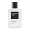 Marbert Man Classic Pre shave -voide 100 ml – kuva 1