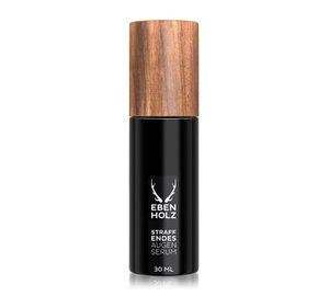 EBENHOLZ Straffend Silmäseerumi 30 ml