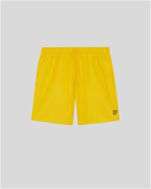 Lyle & Scott Plain miesten uimashortsit