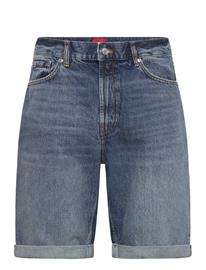 HUGO Hugo 838/S - Blue - 38