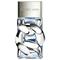 Michael Kors Pour Homme - Eau de parfum 100 ml – kuva 2