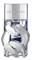 Michael Kors Pour Homme - Eau de parfum 100 ml – kuva 3
