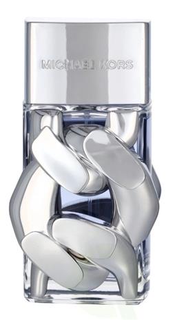 Michael Kors Pour Homme - Eau de parfum 100 ml