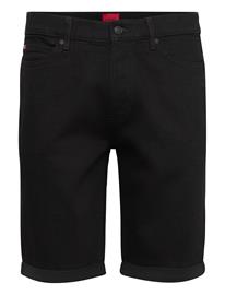 HUGO Hugo 634/S - Black - 36
