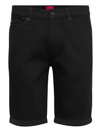 HUGO Hugo 634/S - Black - 36