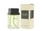 Carolina Herrera Chic for Men - EdT 100 ml – kuva 5