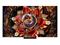 TCL 75C9K (75"), LED-televisio – kuva 4