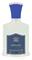 Creed Millesime Erolfa - EdP 50 ml – kuva 5