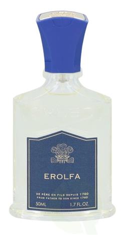 Creed Millesime Erolfa - EdP 50 ml