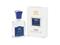 Creed Millesime Erolfa - EdP 50 ml – kuva 6