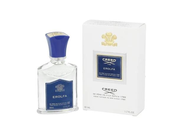 Creed Millesime Erolfa - EdP 50 ml