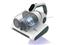 Hoover HMC5 (HMC510UV 011), UV-patjaimuri – kuva 8