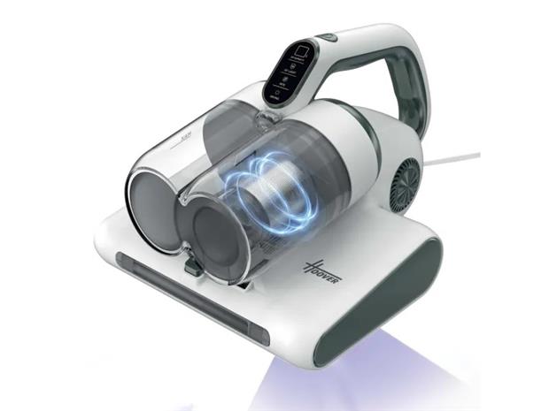 Hoover HMC5 (HMC510UV 011), UV-patjaimuri