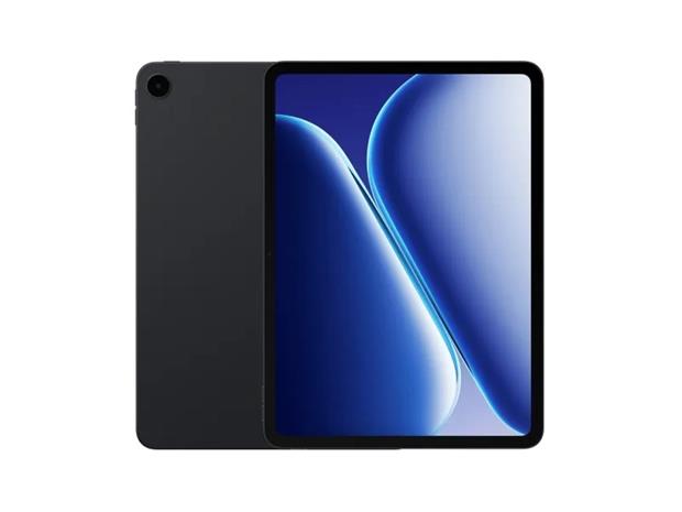OnePlus Pad Go 2 12.1" WiFi 128GB, tabletti
