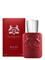 Parfums de Marly Kalan - EdP 75 ml – kuva 8