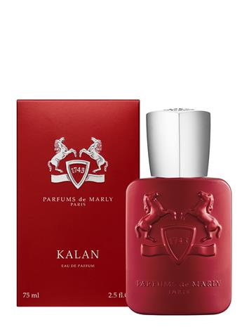 Parfums de Marly Kalan - EdP 75 ml